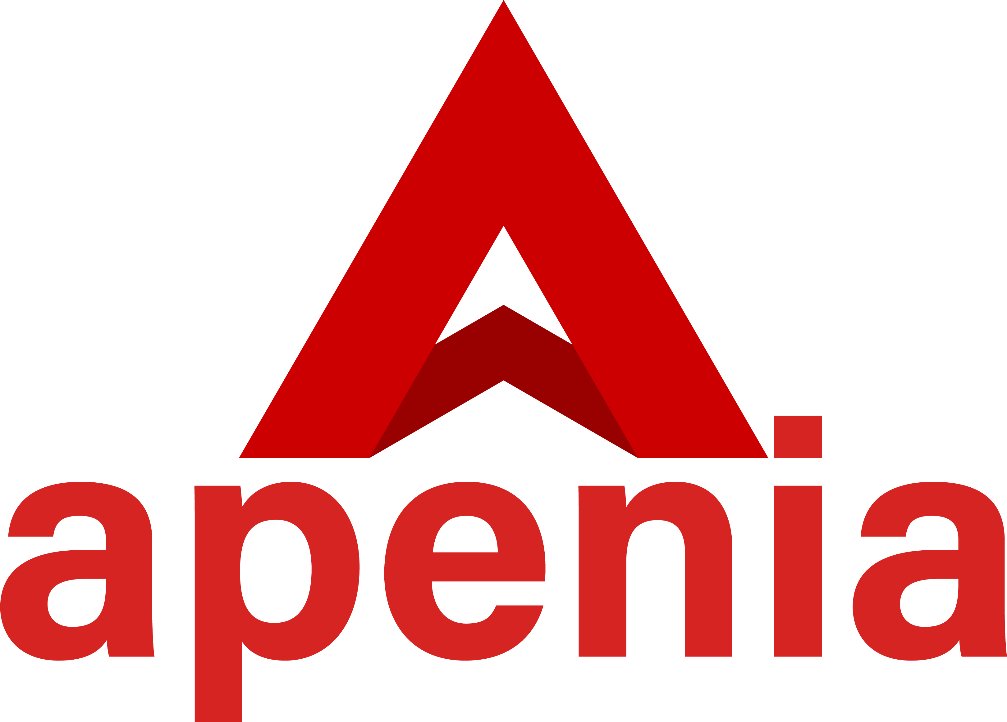 Apenia