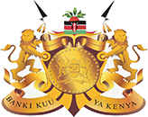 Central Bank of Kenya