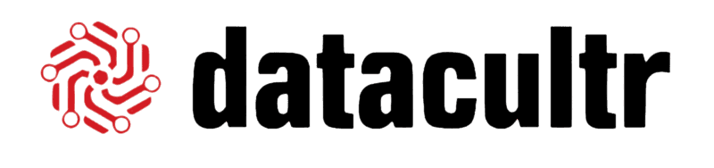 Datacultr