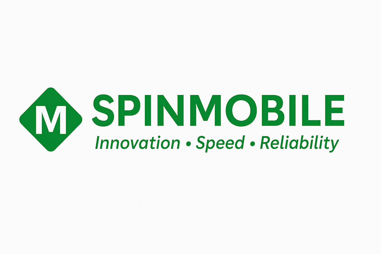 Spin Mobile LLC