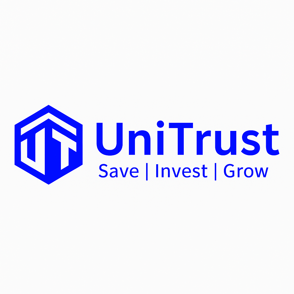 UniTrust Sacco